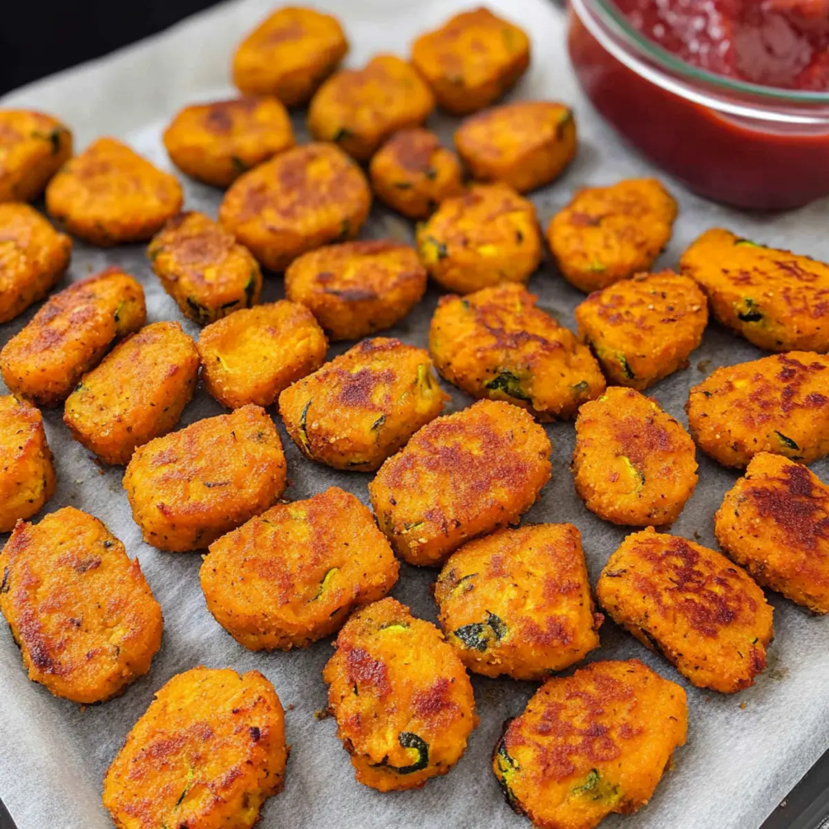 fe003317 e1d1 487c a088 d1d4f13ab10fbr qo28ro