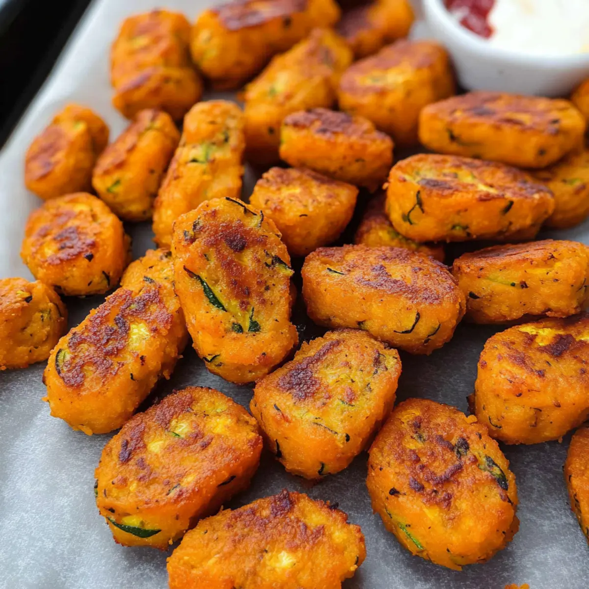 fe003317 e1d1 487c a088 d1d4f13ab10ftr vcicha