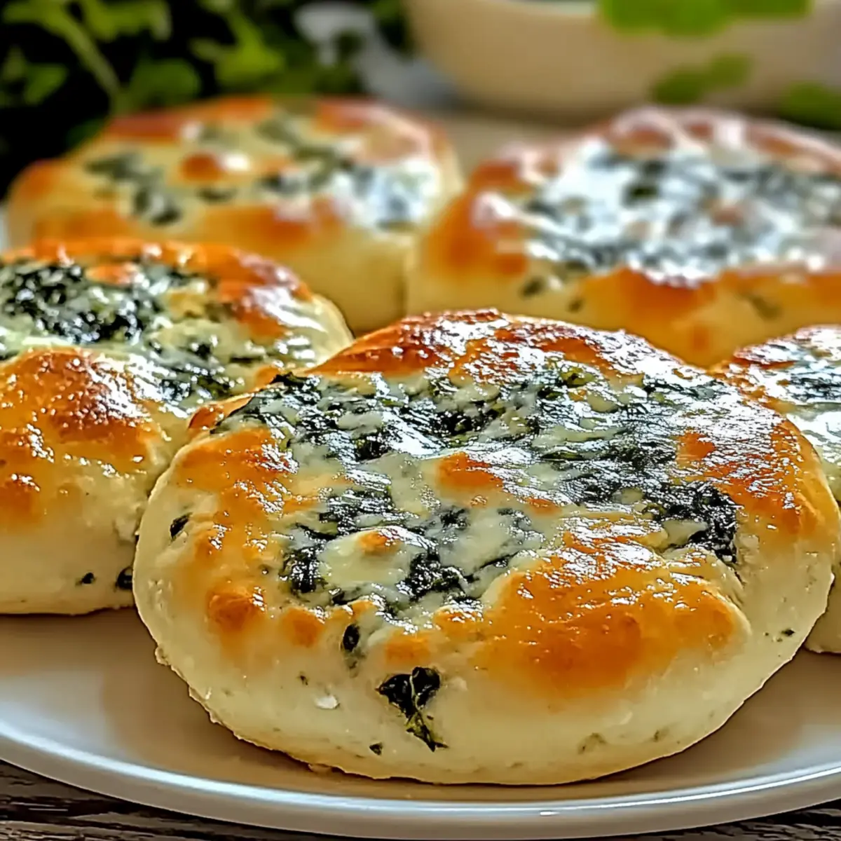 fe272a02 68d0 41d9 9d31 9c210132829bbl r9ktjp