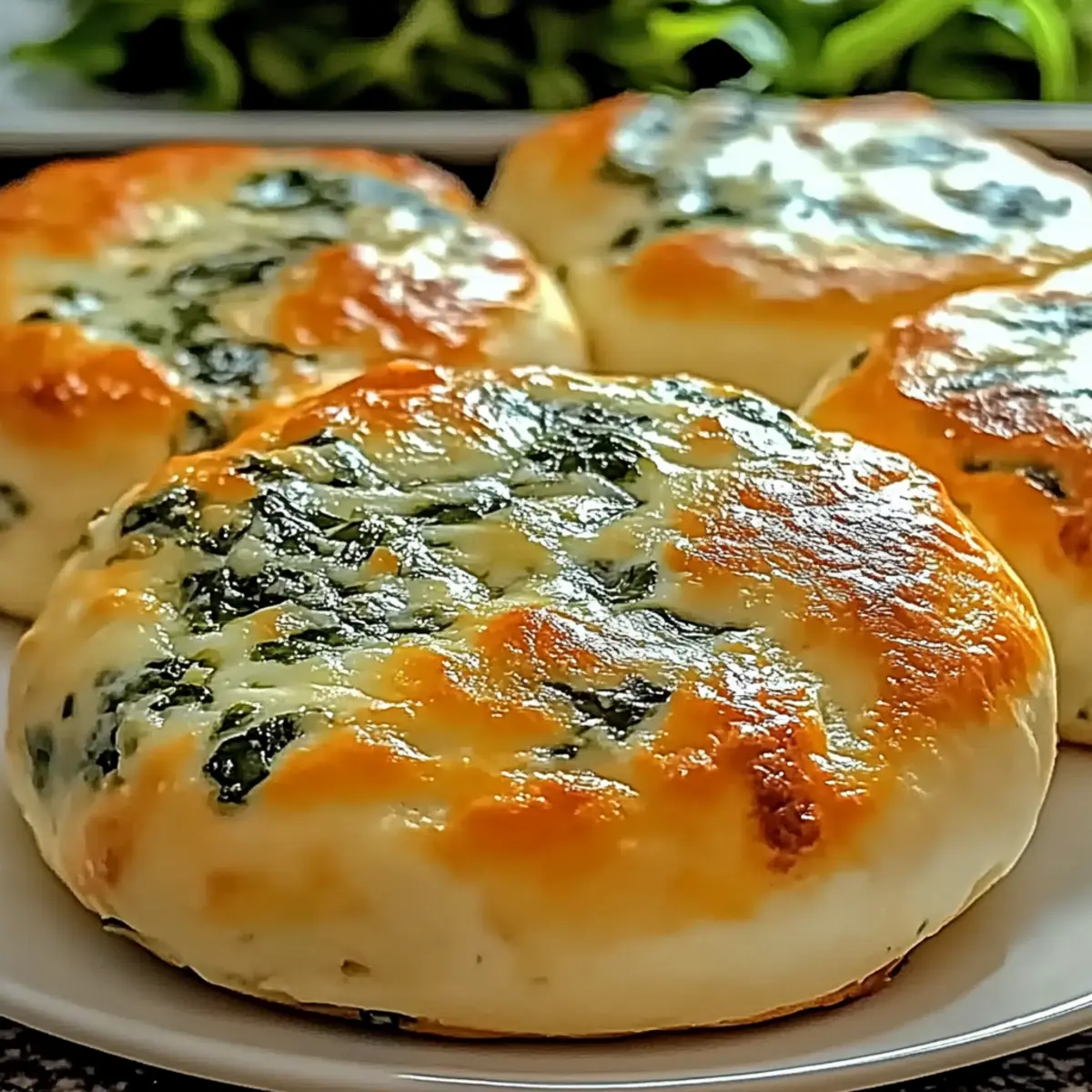 fe272a02 68d0 41d9 9d31 9c210132829bbr oqqi9b