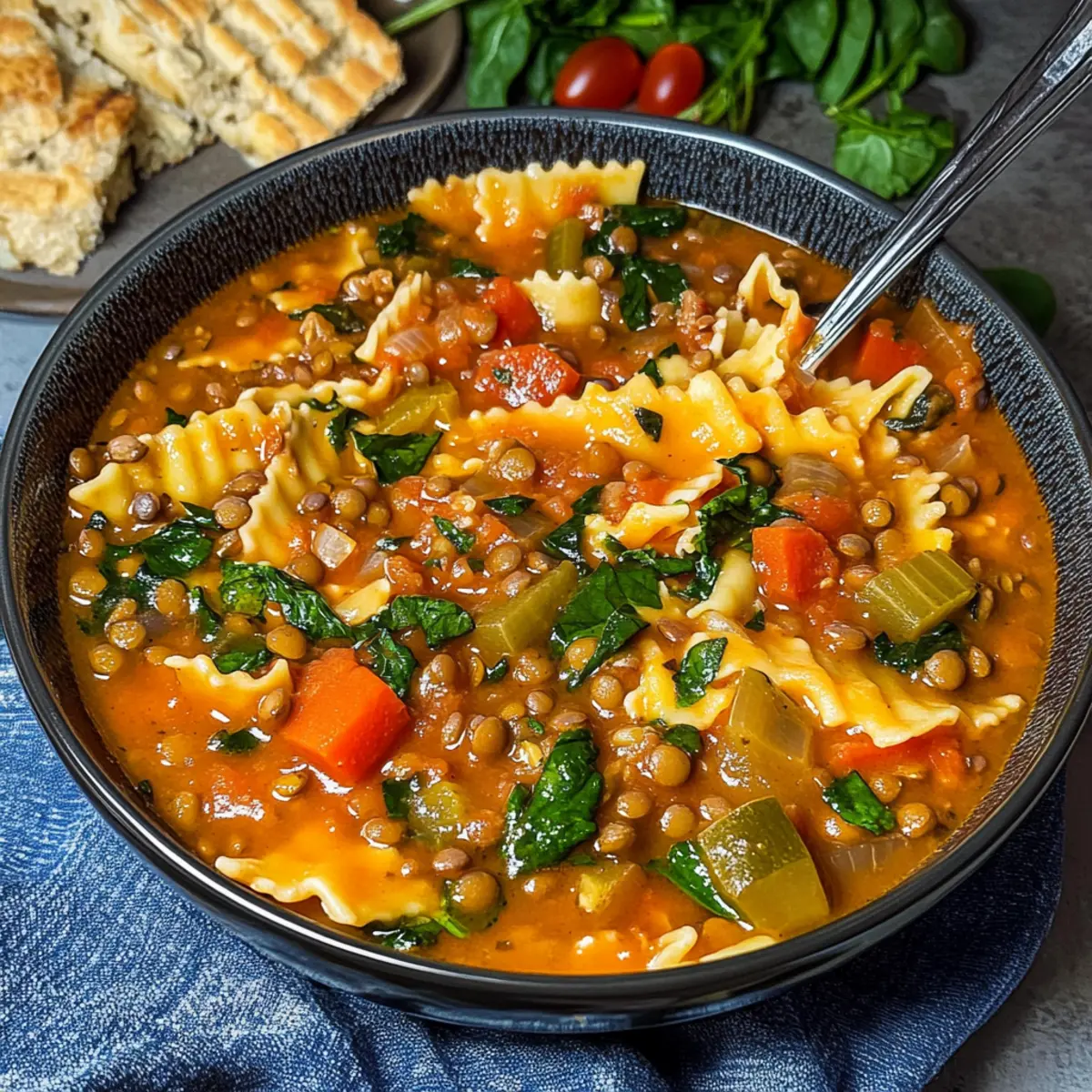 Vegan Lasagna Soup: Cozy Comfort in Every Spoonful 2 fe9f220d d2a5 4dfd bf46 c0eb244b4795bl ygwtp7