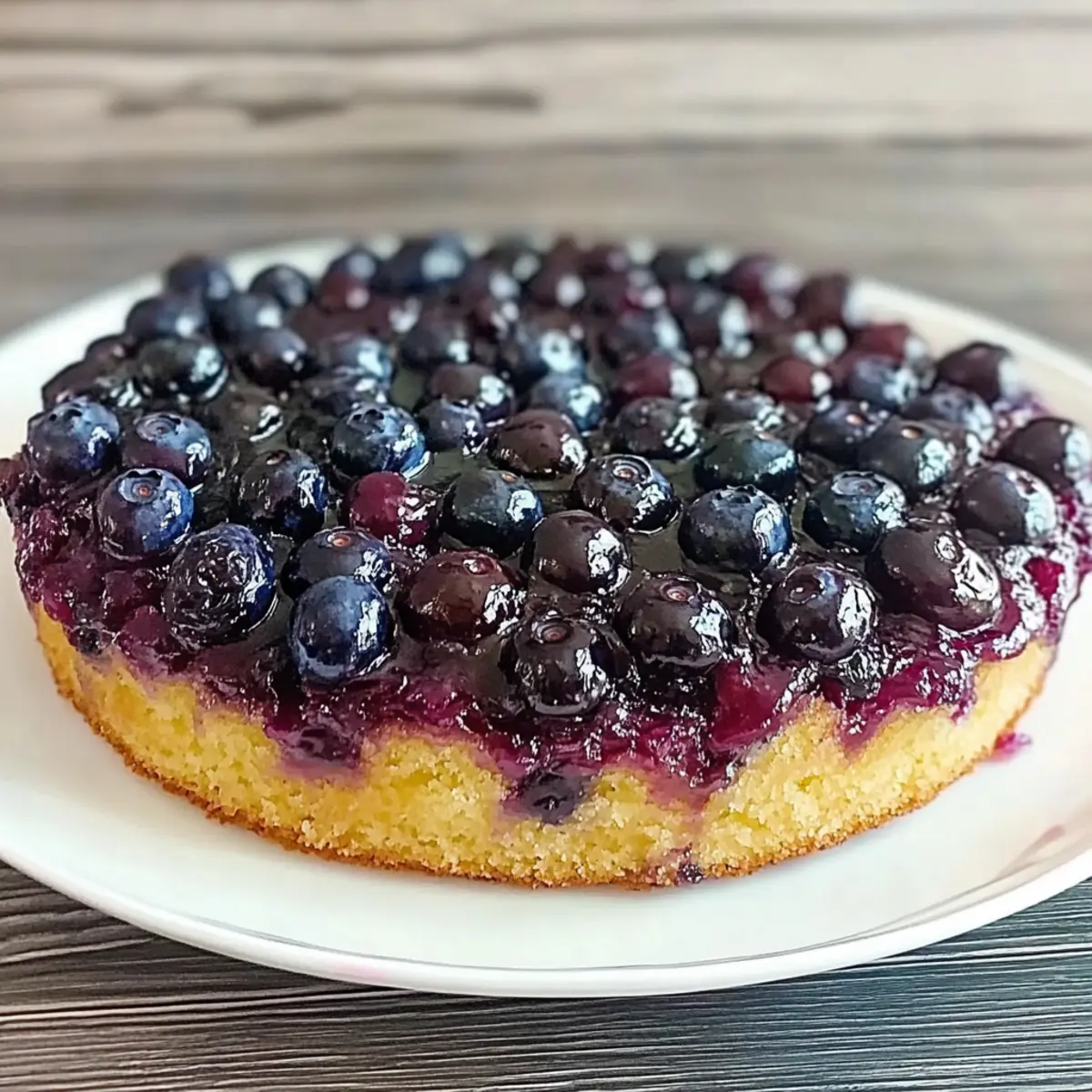 02a3bbb0 12da 4622 9133 d7122ec1743bbl zutim8