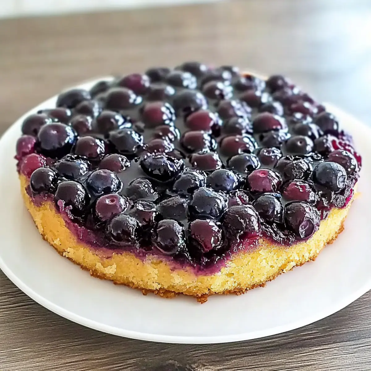 02a3bbb0 12da 4622 9133 d7122ec1743bbr uo18g1