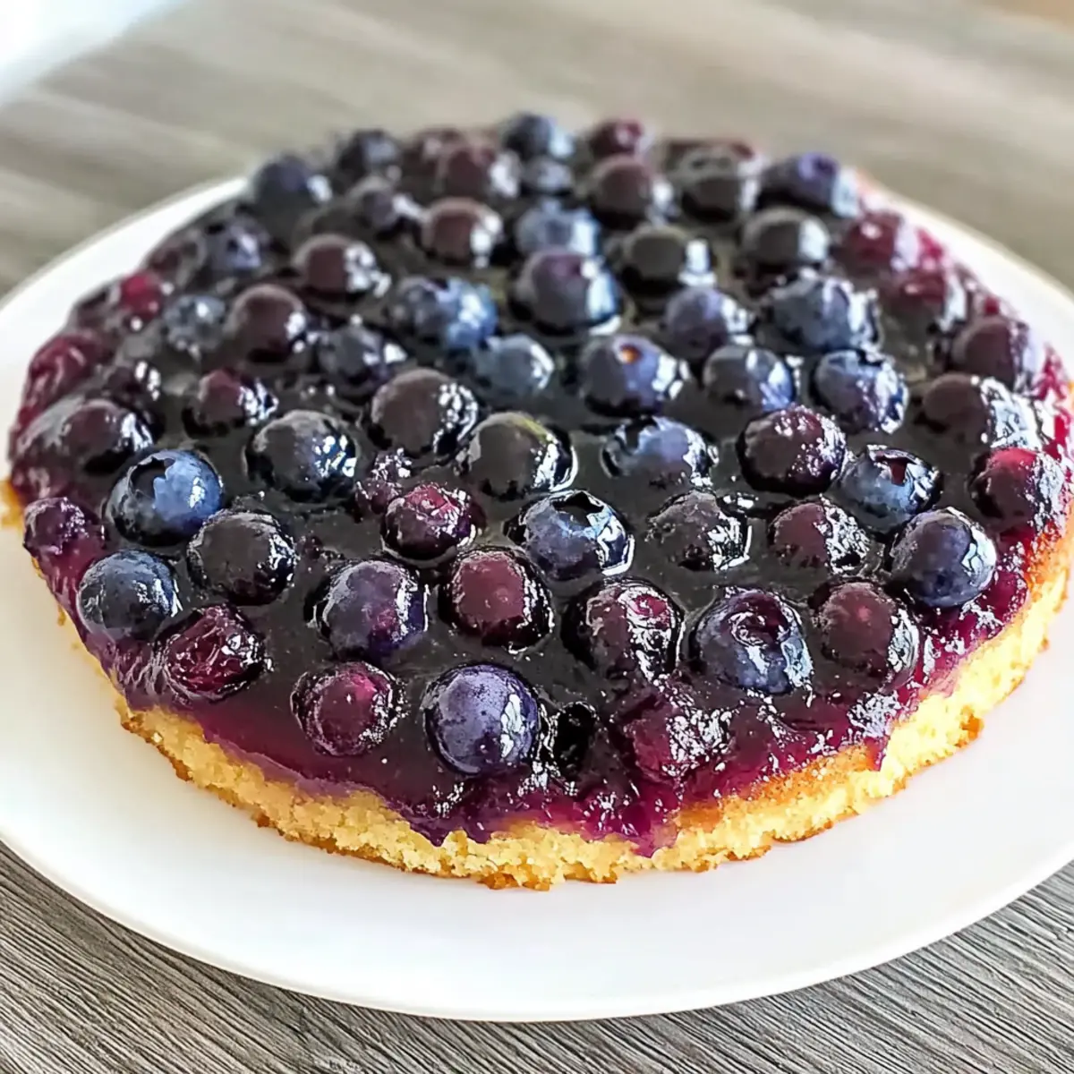 02a3bbb0 12da 4622 9133 d7122ec1743btr ob7bip