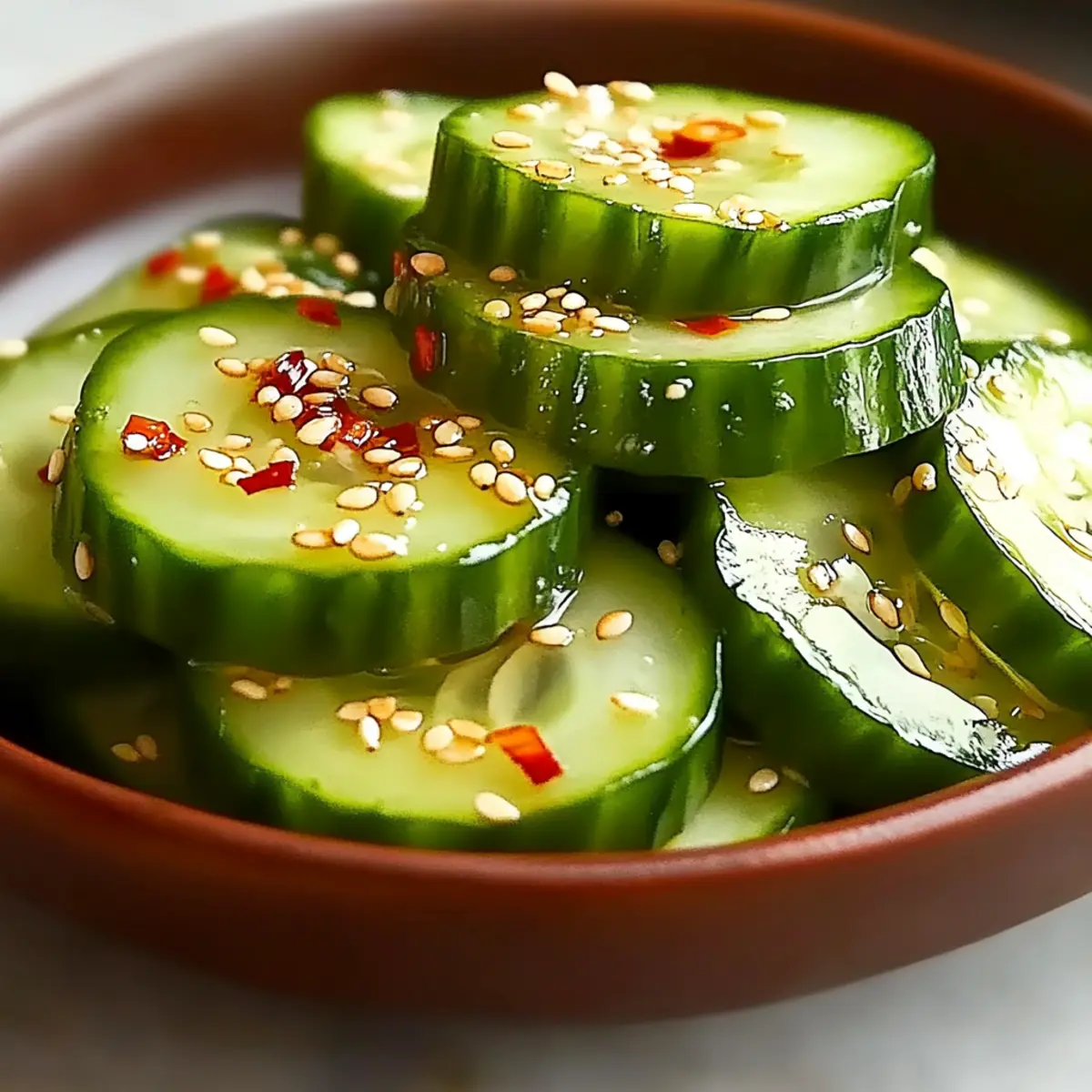 07c40801 c238 43e3 b1fe fbcfd27d1d79bl jkzttc