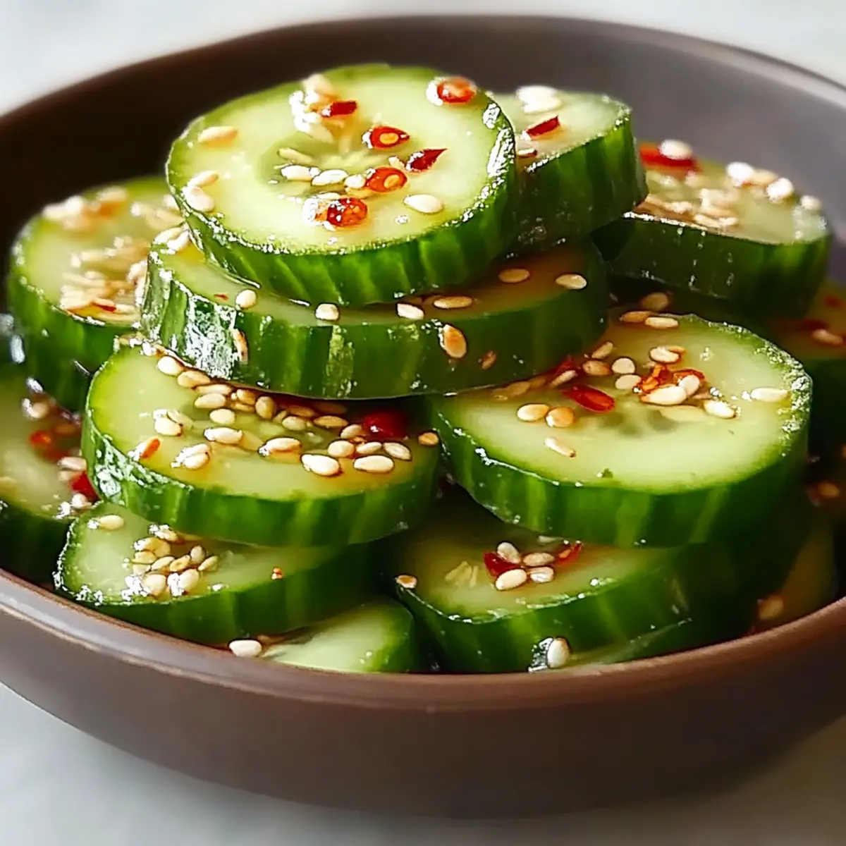 07c40801 c238 43e3 b1fe fbcfd27d1d79tr vlemmo