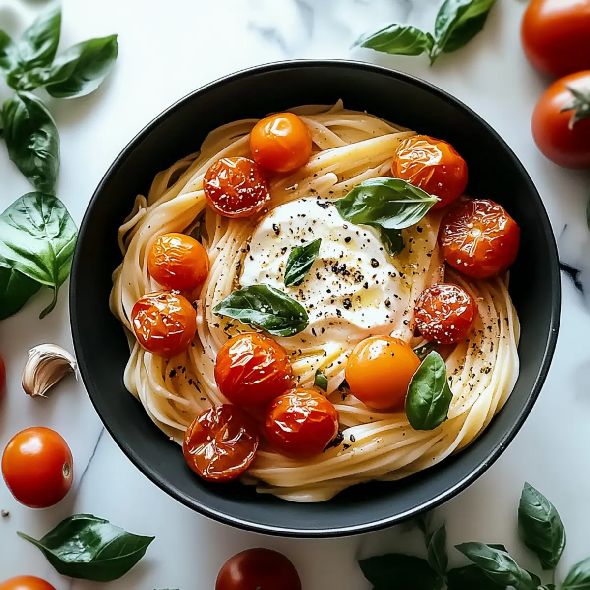 095bda44 98b4 49e9 af05 565d799d6396bl srjuts