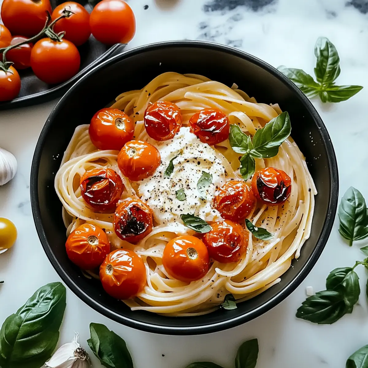 095bda44 98b4 49e9 af05 565d799d6396br c8gfqh