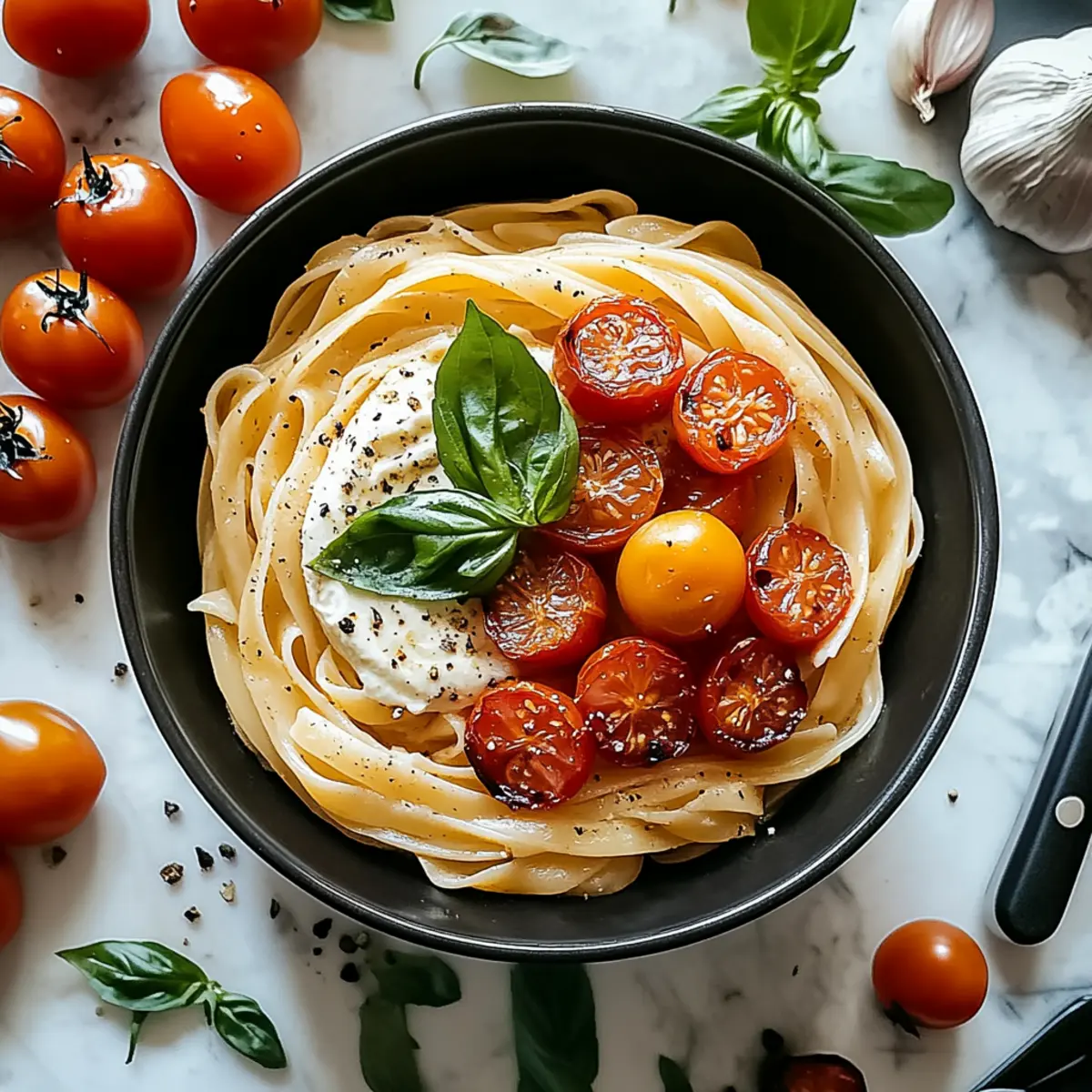 095bda44 98b4 49e9 af05 565d799d6396tr chkd1a