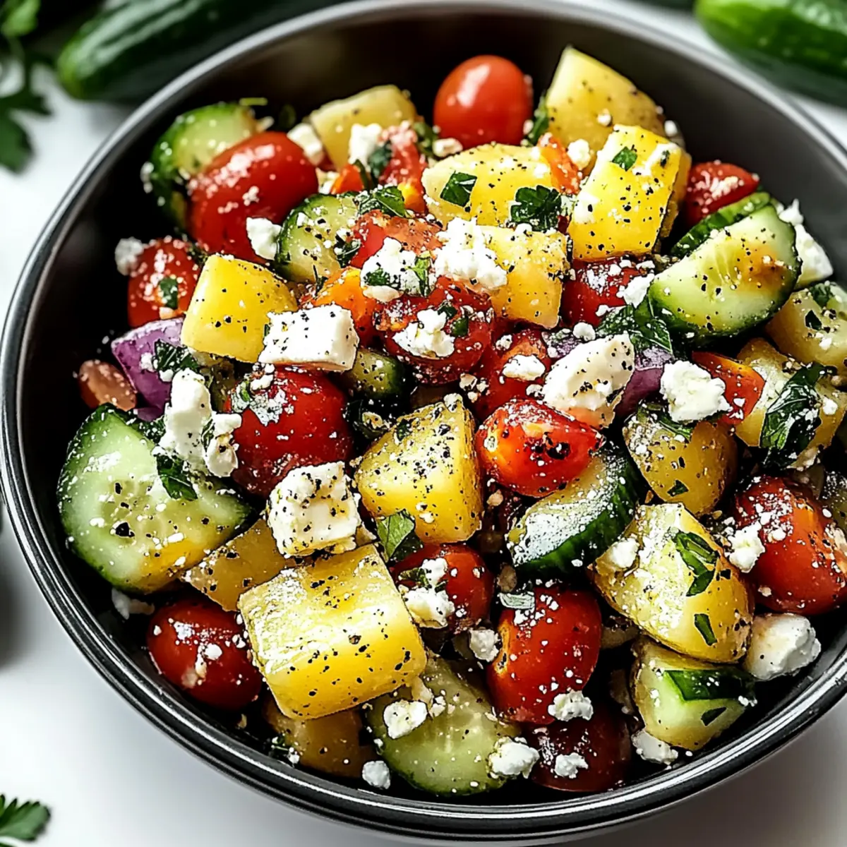 1e4a6c13 cf0b 4549 9c6a