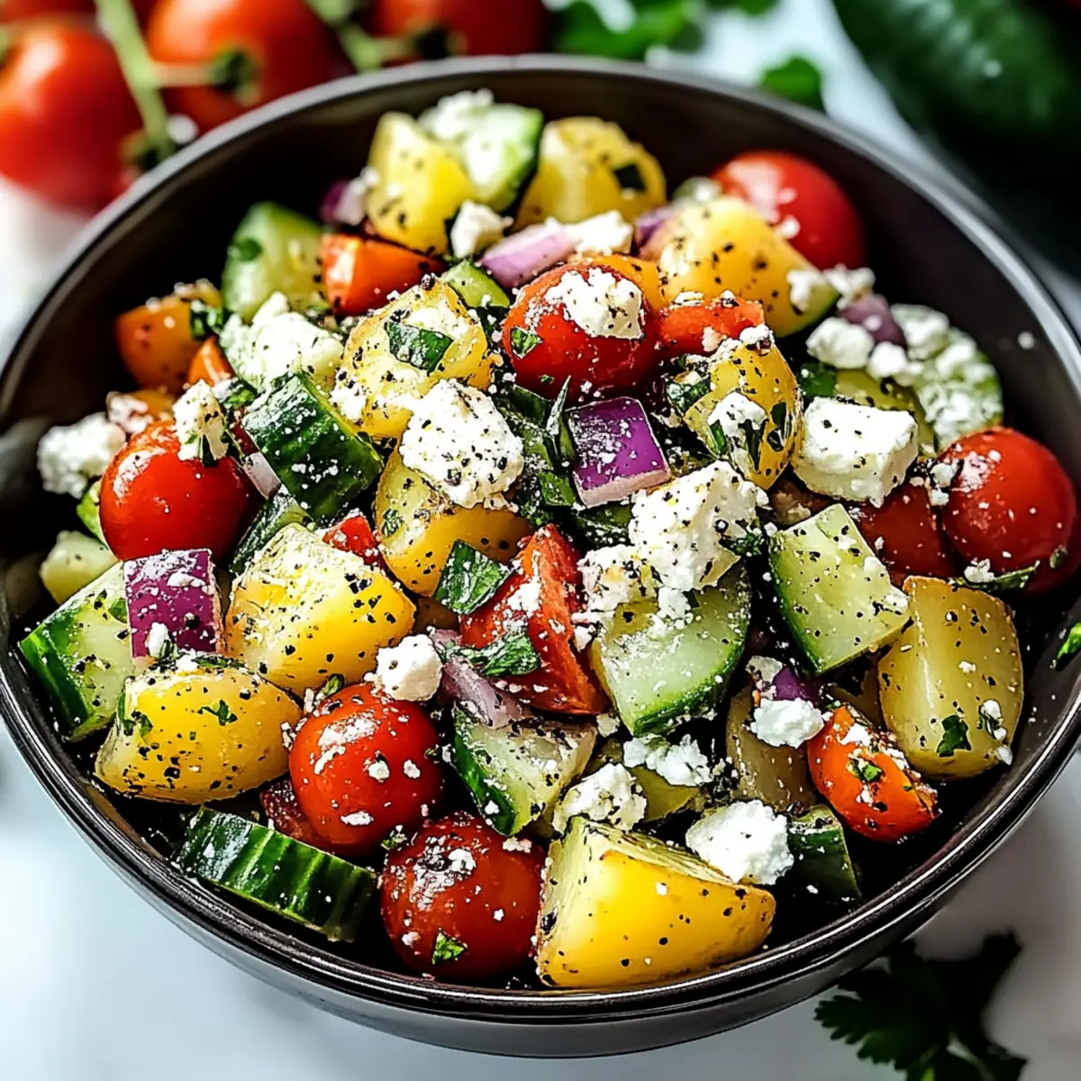 1e4a6c13 cf0b 4549 9c6a f3378e5242a4br erqdyy