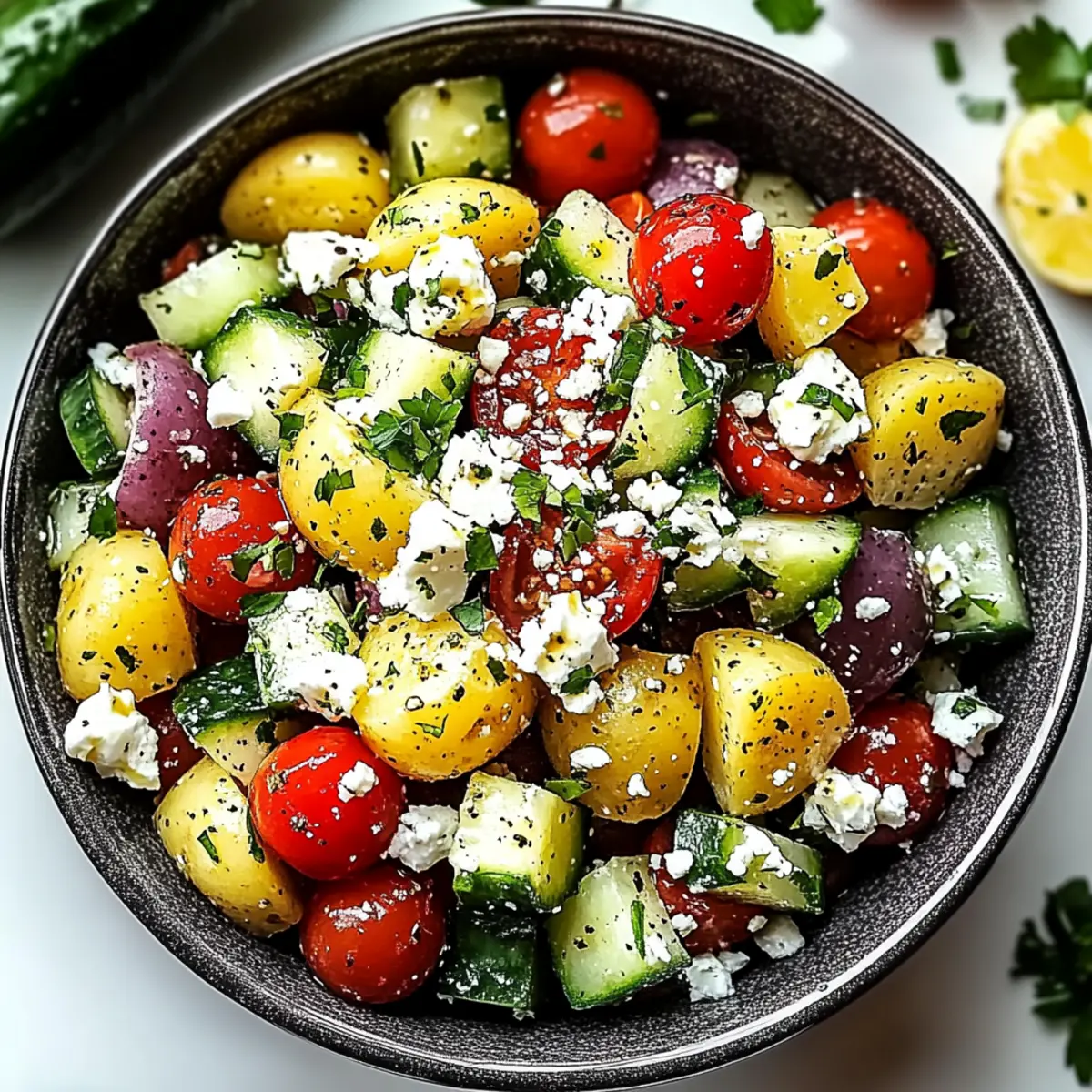 1e4a6c13 cf0b 4549 9c6a f3378e5242a4tr ennn2i