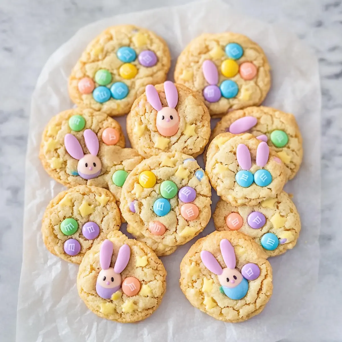 204e0529 d15b 4dfd 9dca