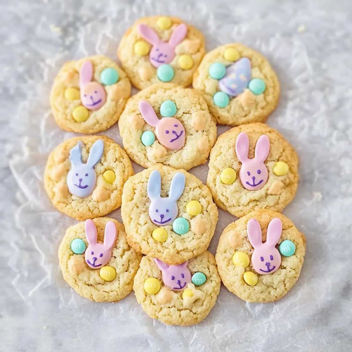 204e0529 d15b 4dfd 9dca 05f77369d8bebr mwpcyf