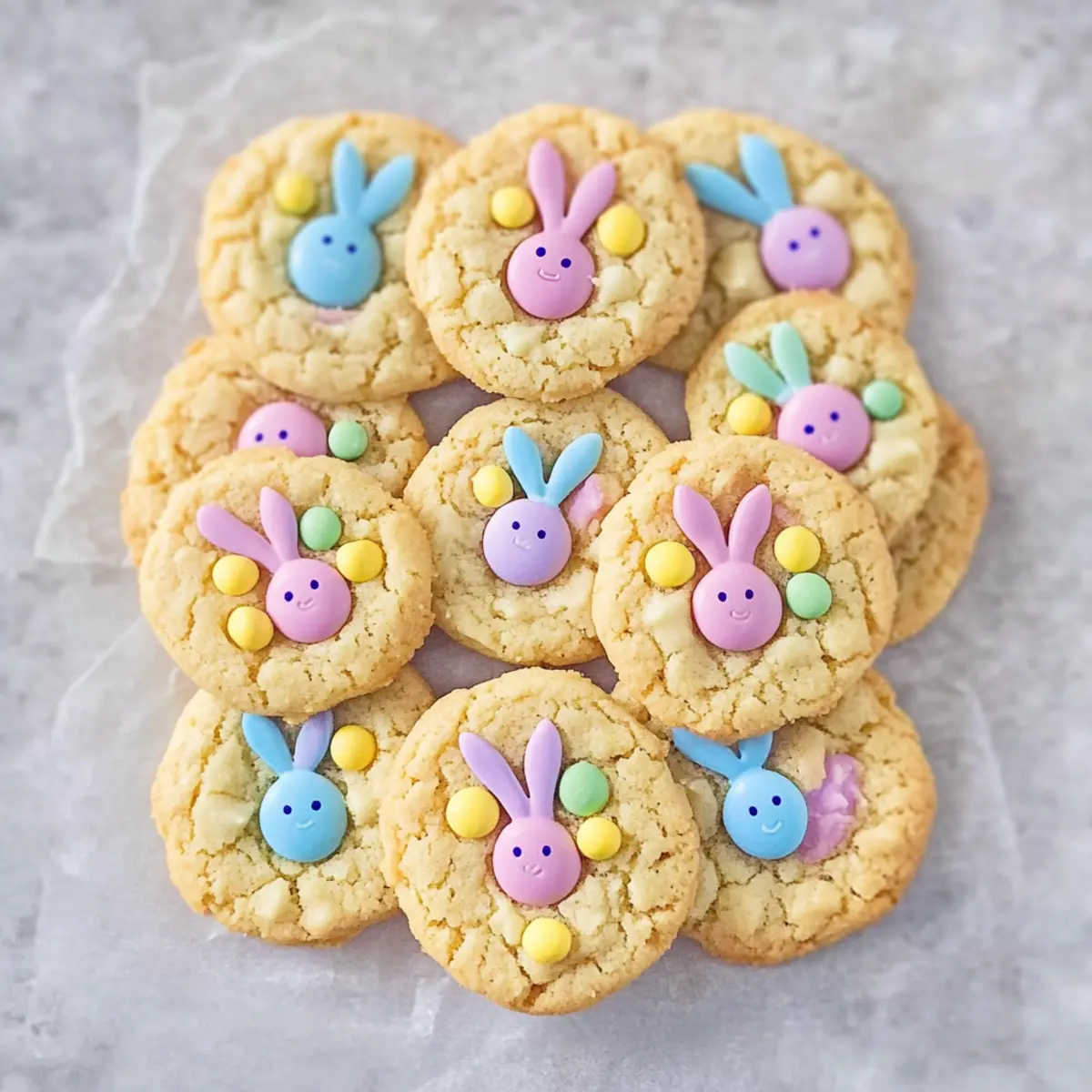 204e0529 d15b 4dfd 9dca 05f77369d8betr uvz1lm