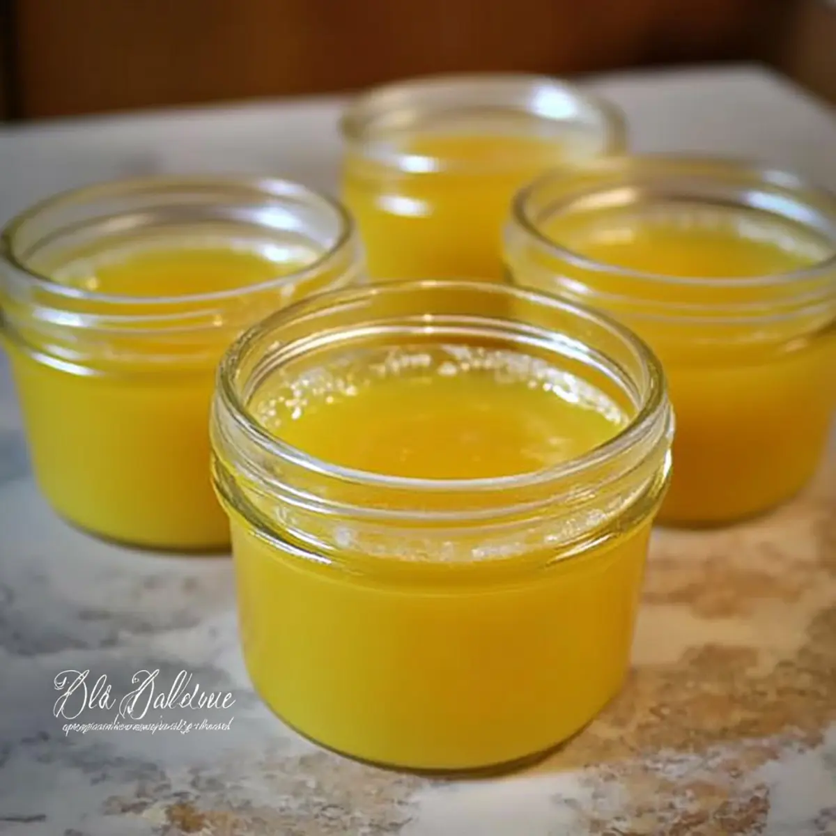 303376fe 1eac 4c9d 9944 80355bd30431bl jrlb40