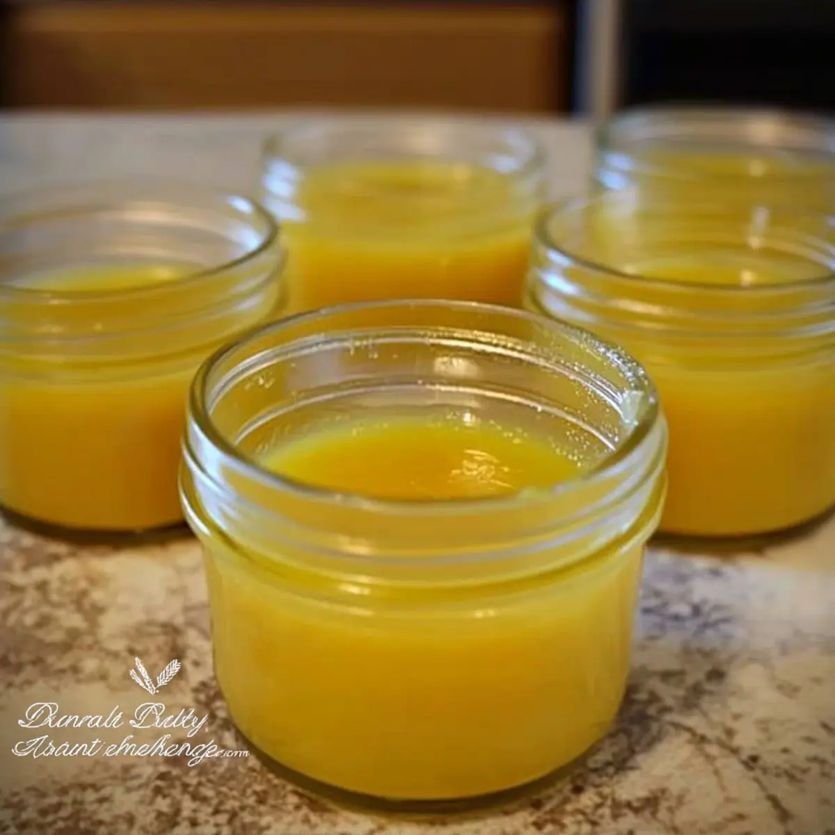 303376fe 1eac 4c9d 9944 80355bd30431br yhjbyn