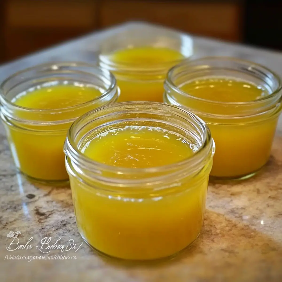 303376fe 1eac 4c9d 9944 80355bd30431tr jjqyl6