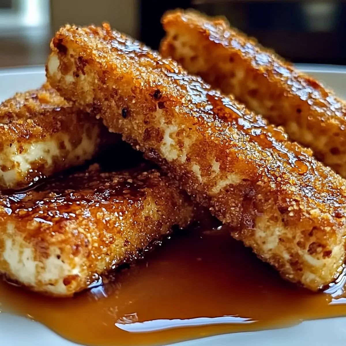 Crispy Honey Mustard Tofu Tenders for Flavorful Snacking 3 30691a6b fdbe 4cdc 82ff