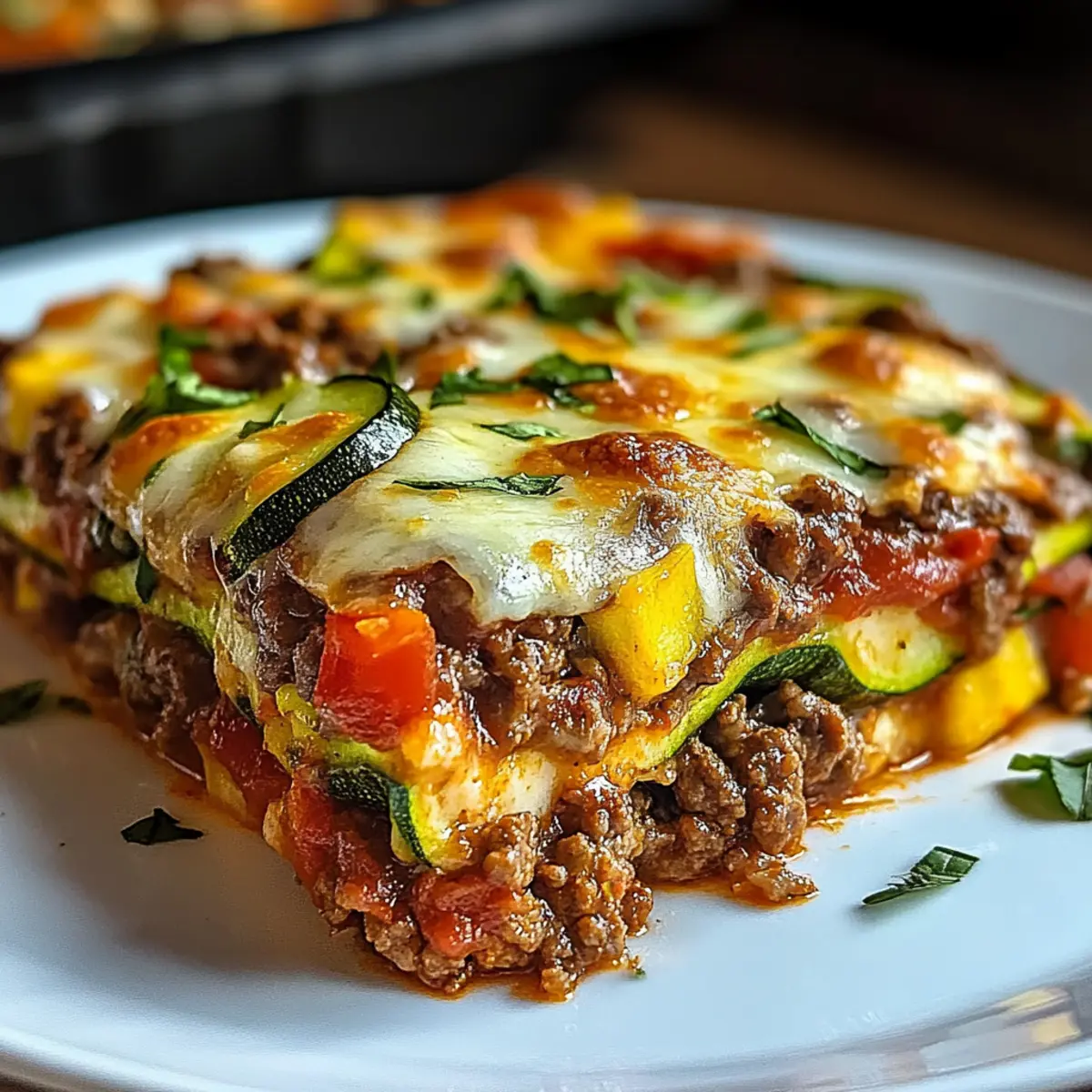 30c03a3c 66fb 44cc 9c85