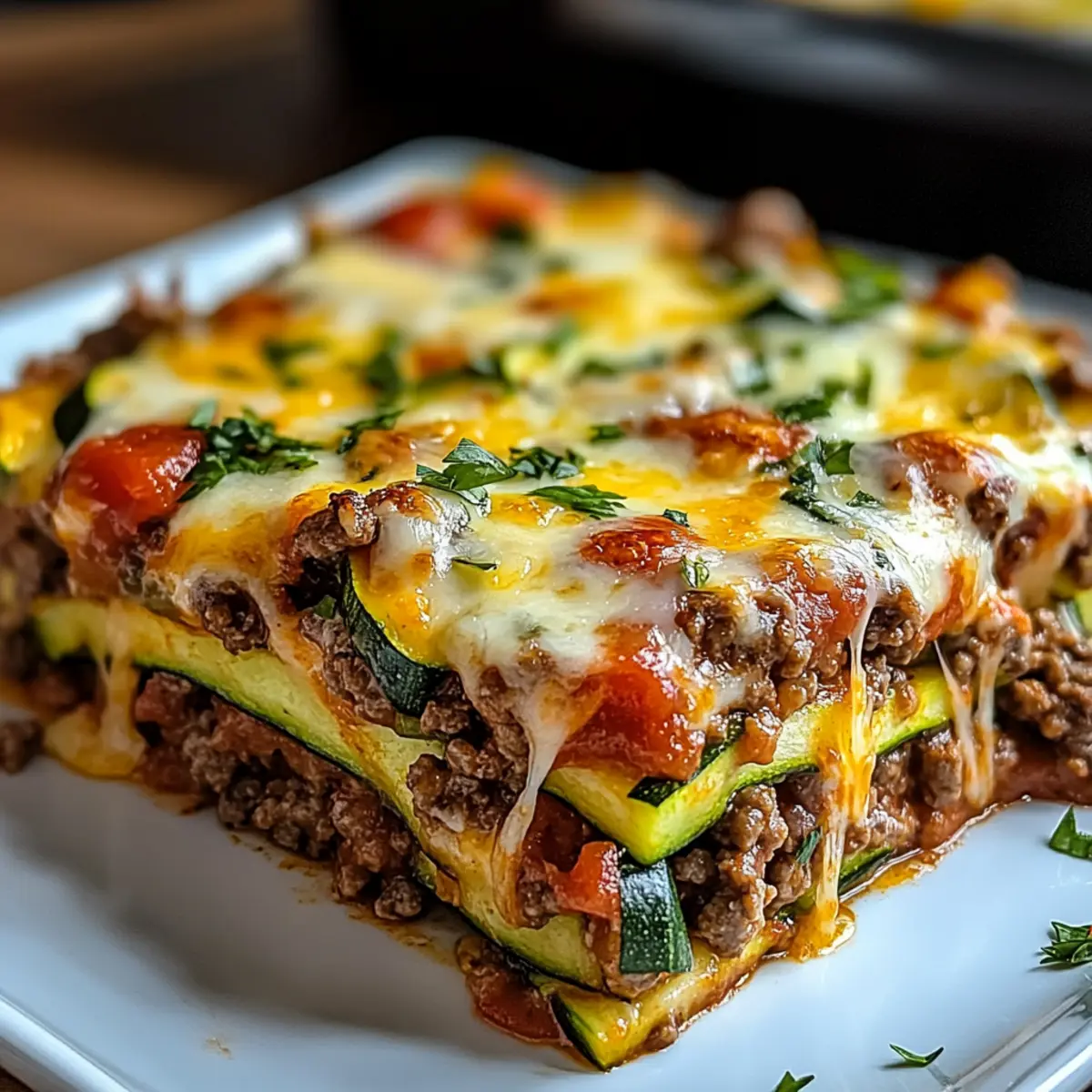 30c03a3c 66fb 44cc 9c85 eea1b3964c27br ruz844