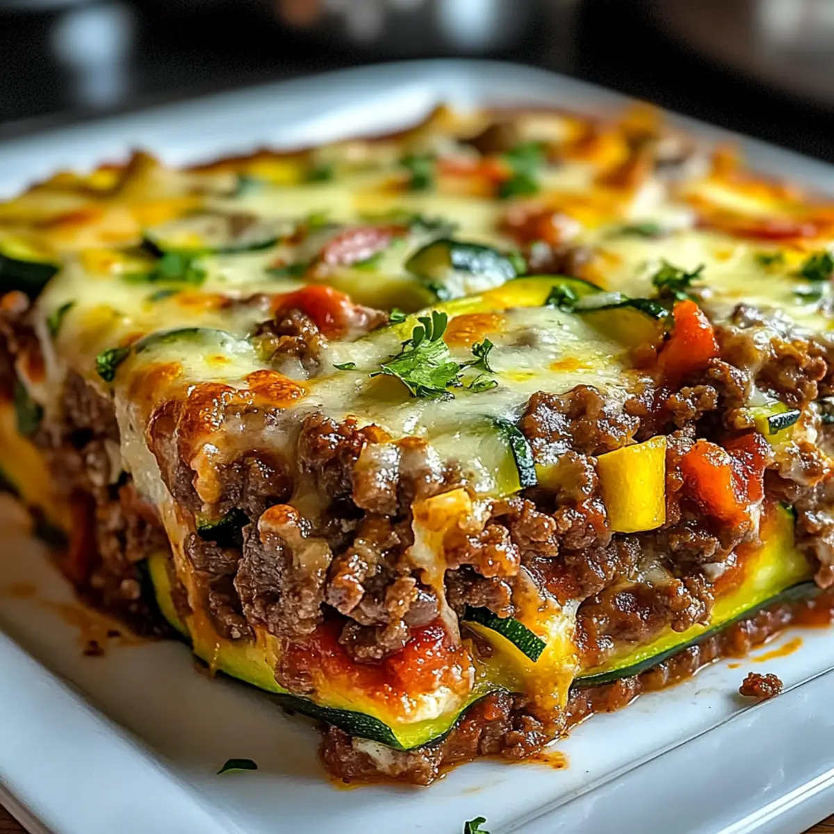 30c03a3c 66fb 44cc 9c85 eea1b3964c27tr kez20m