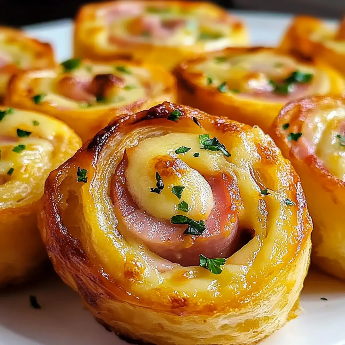 37f33e04 f983 43f9 acde 6825921fd686bl qnzwyh