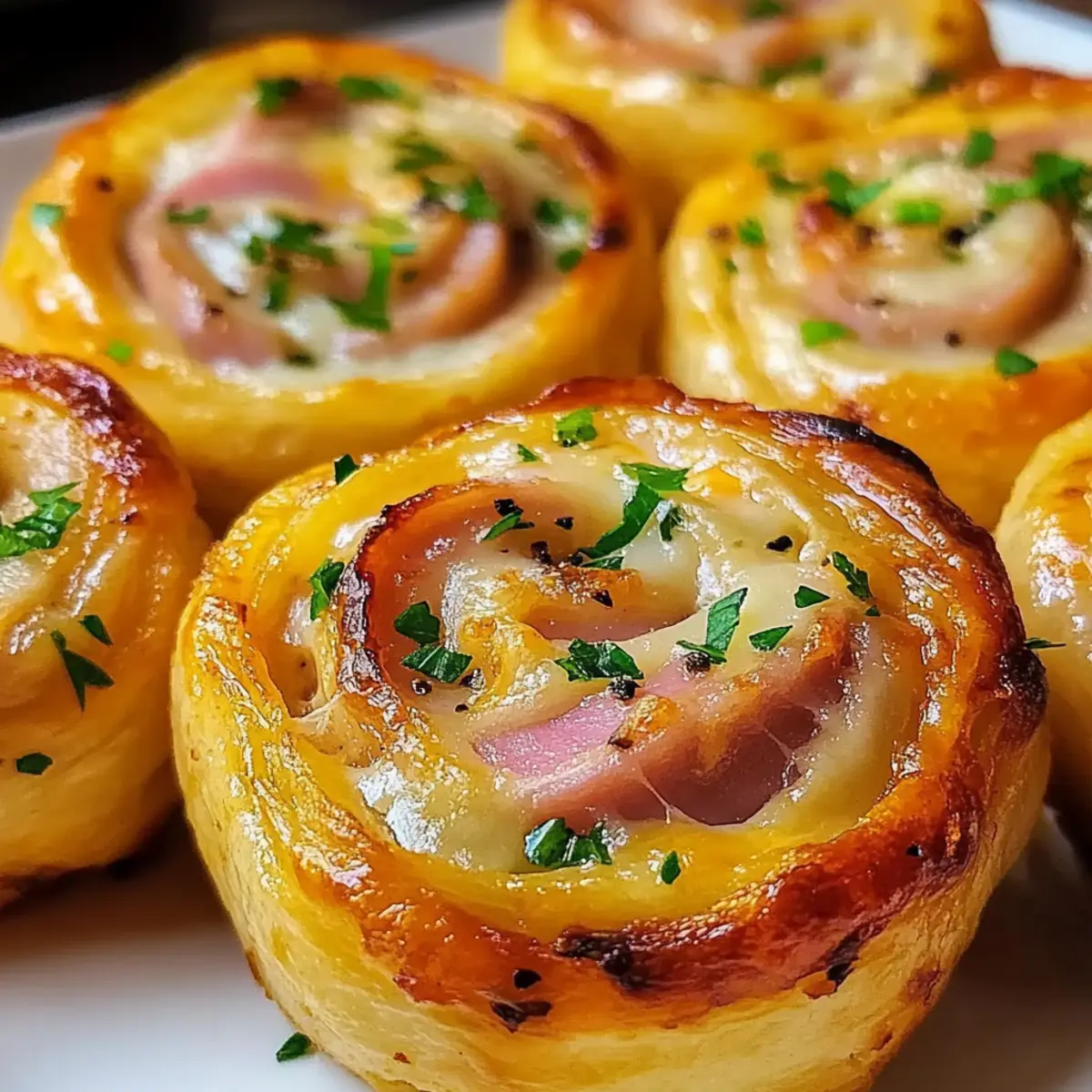 37f33e04 f983 43f9 acde 6825921fd686br csebie