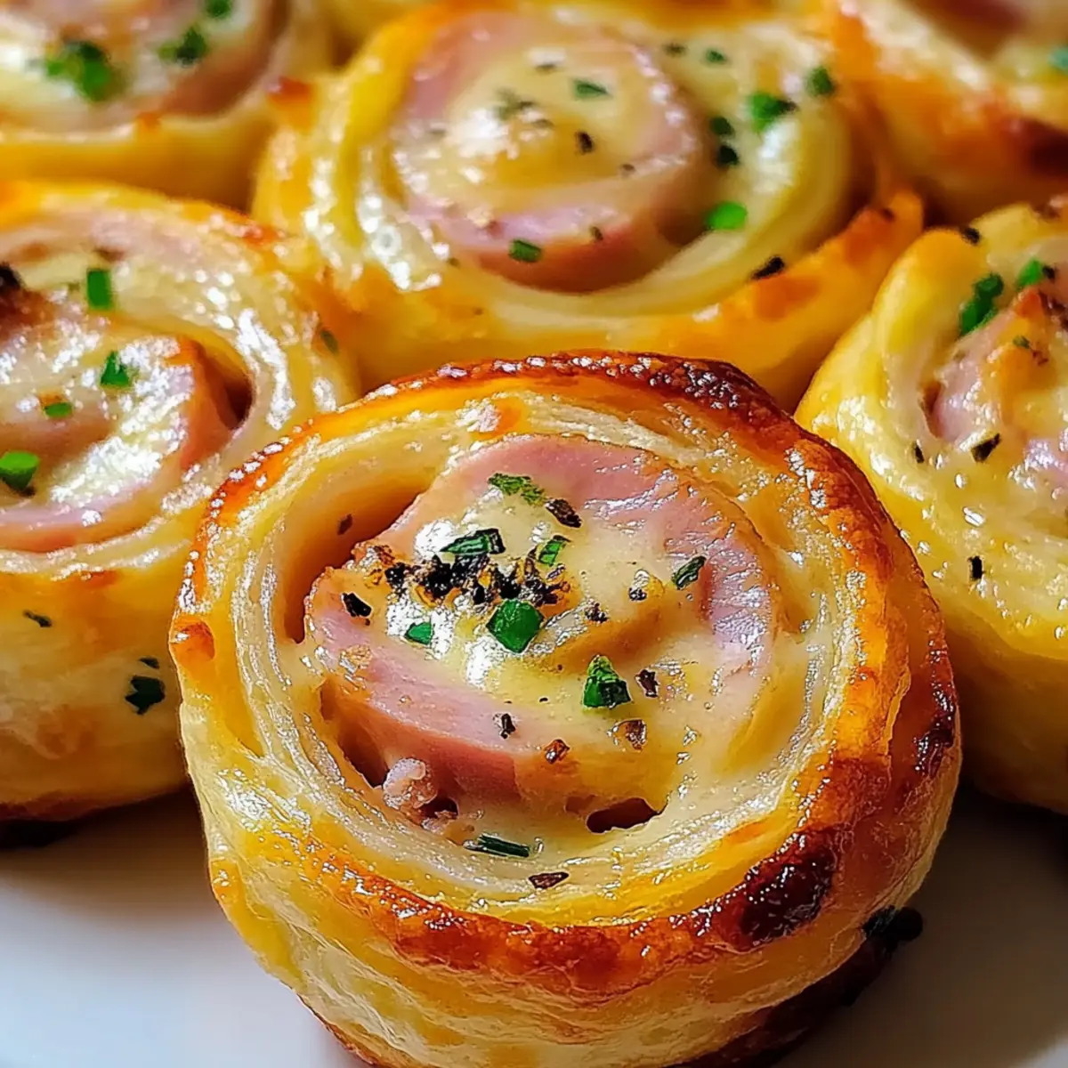 37f33e04 f983 43f9 acde 6825921fd686tr oj4ffv