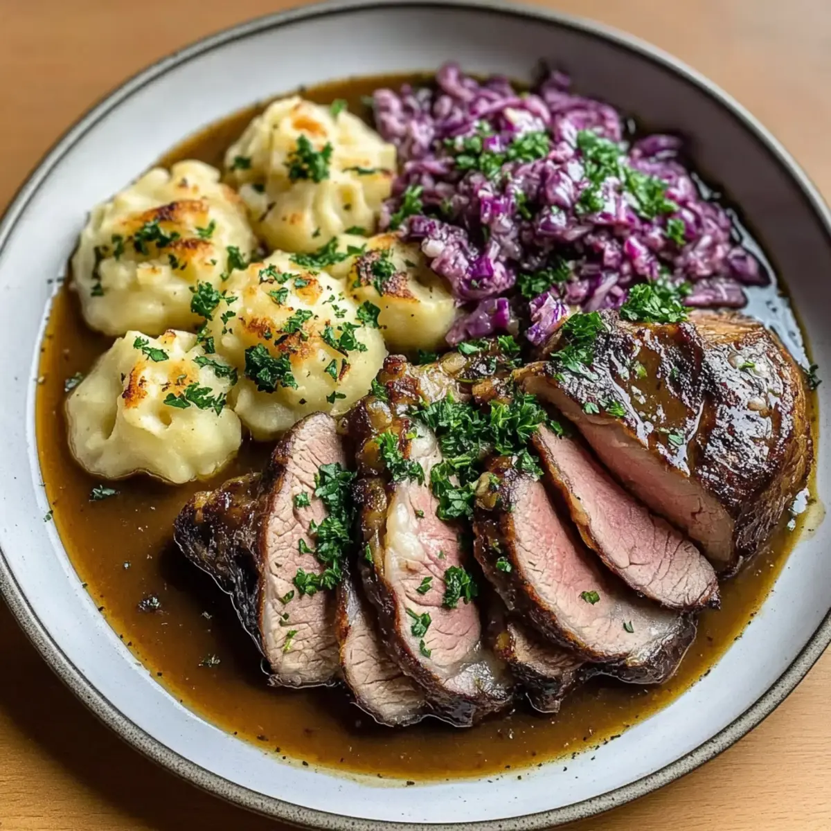 3b1a3018 81fb 4a5c baa8 fa383426ba23bl ldbvr8