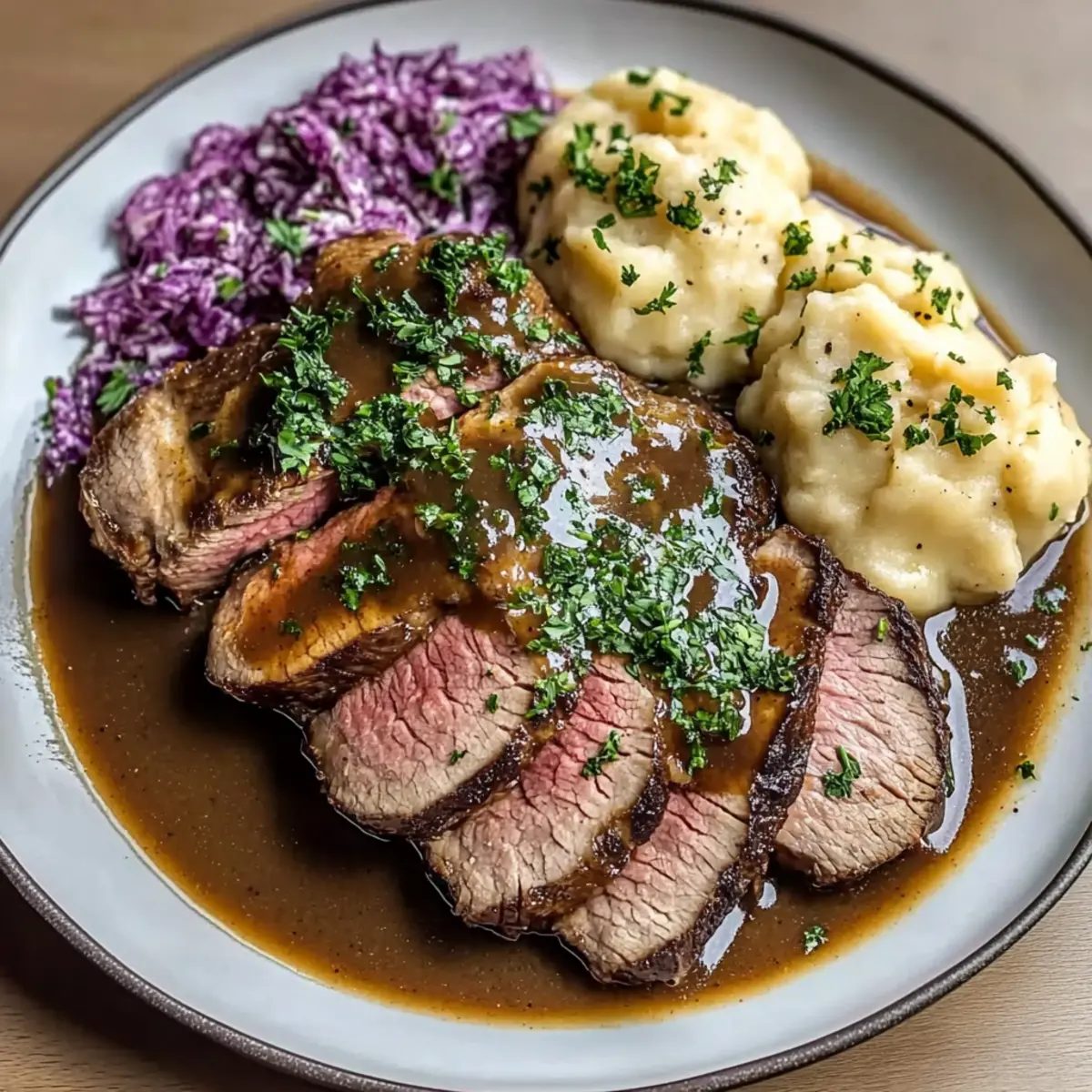 3b1a3018 81fb 4a5c baa8 fa383426ba23br ip8esv