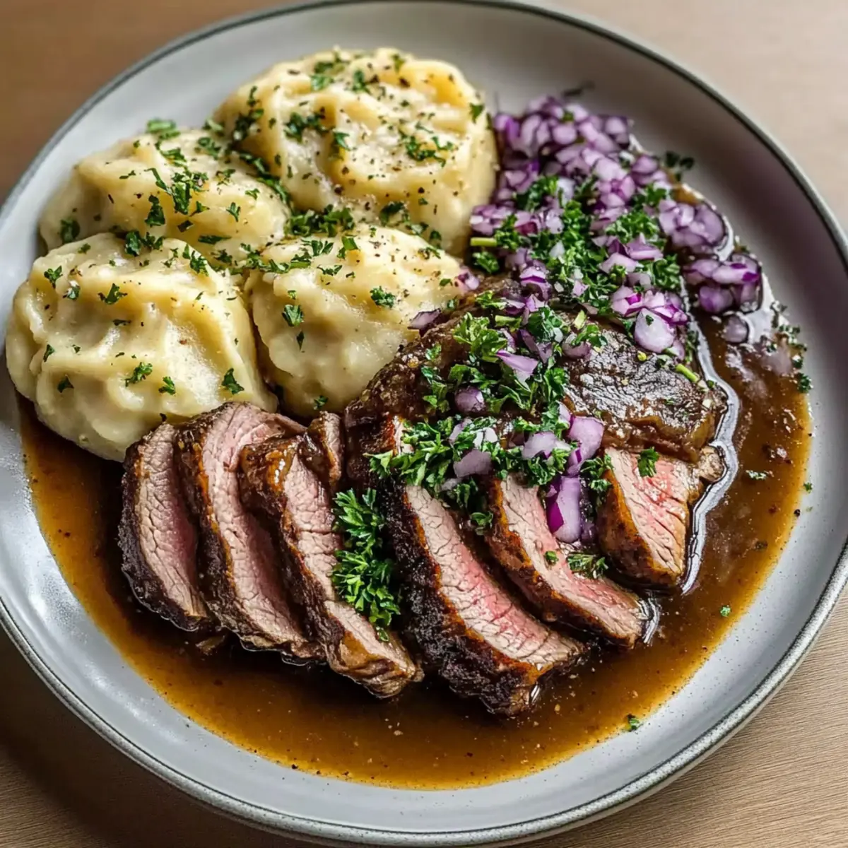 3b1a3018 81fb 4a5c baa8 fa383426ba23tr z0h5mr