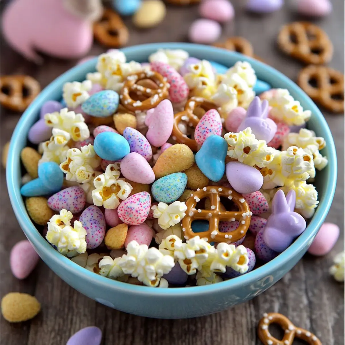 3e4136f7 7c61 4337 9f84 3ec640a51d00bl mnop7o