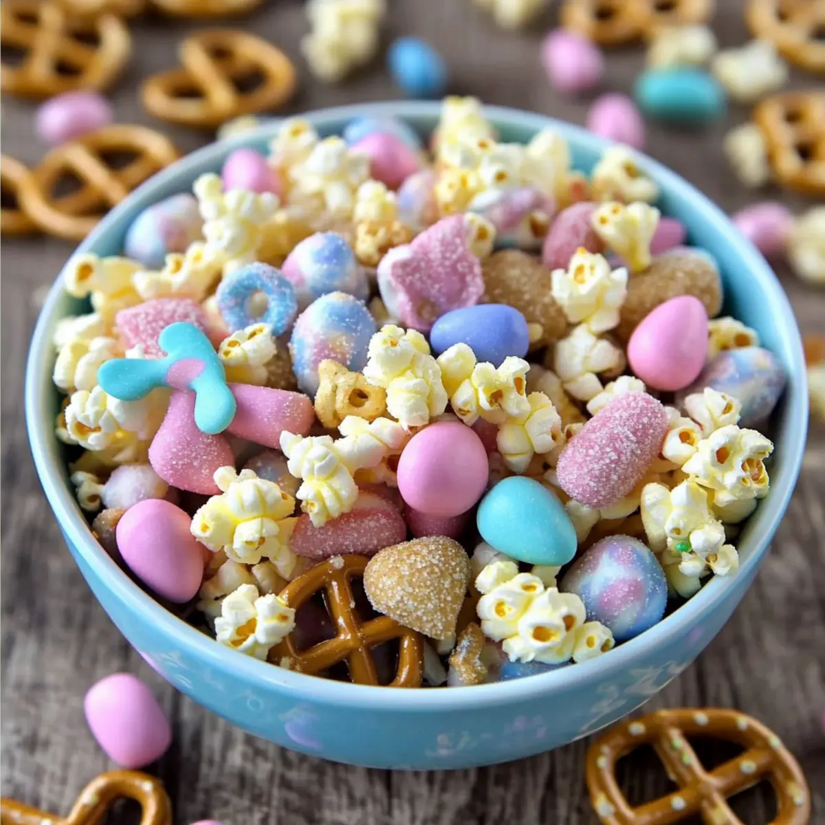 3e4136f7 7c61 4337 9f84 3ec640a51d00br kgnbui