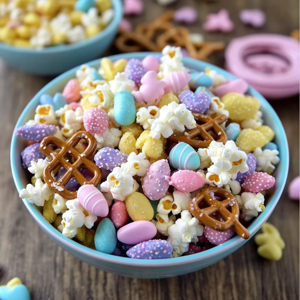 3e4136f7 7c61 4337 9f84 3ec640a51d00tr pmrqny