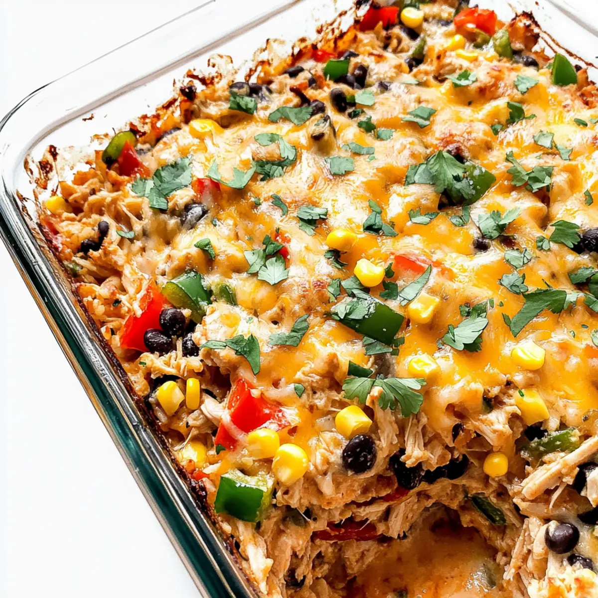 3e77e6b9 32c6 4163 bba6 1b99f94b66d1bl nnkbm6