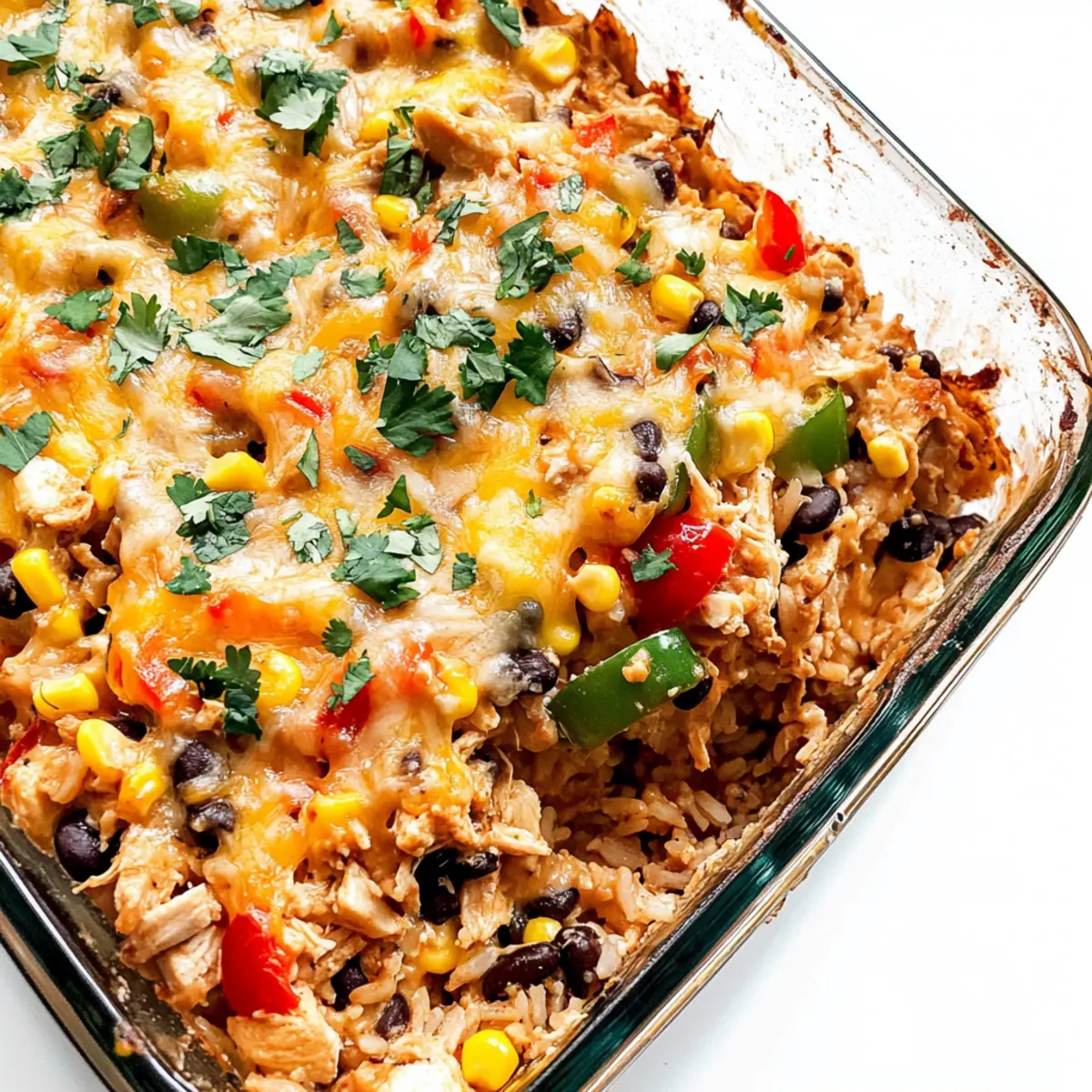 3e77e6b9 32c6 4163 bba6 1b99f94b66d1br rjd0ol