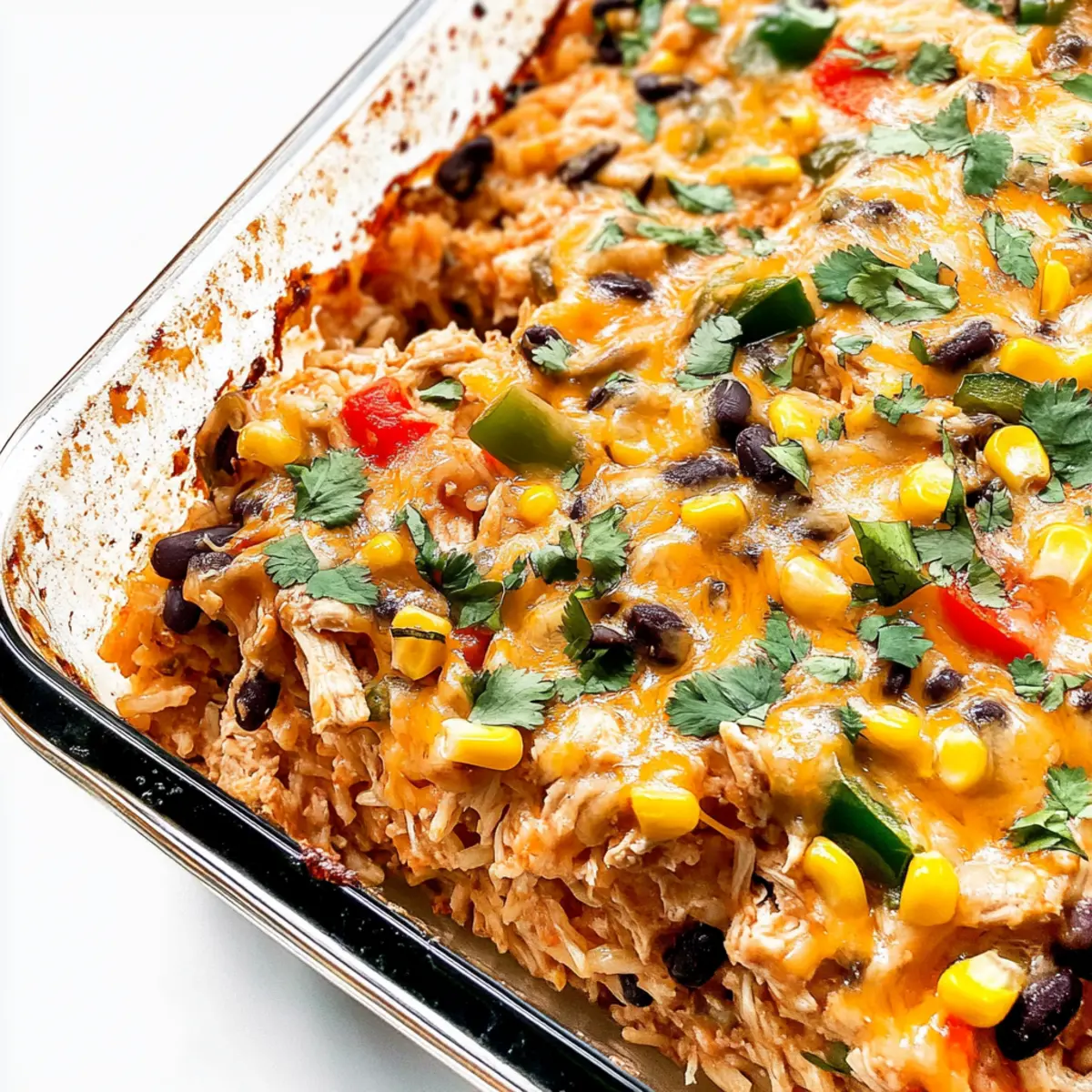 3e77e6b9 32c6 4163 bba6 1b99f94b66d1tr lfrsh1