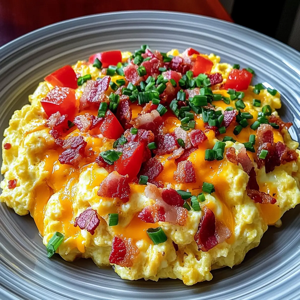 48022661 b320 44d7 b28f bbe2a65859a1bl wt8h8s