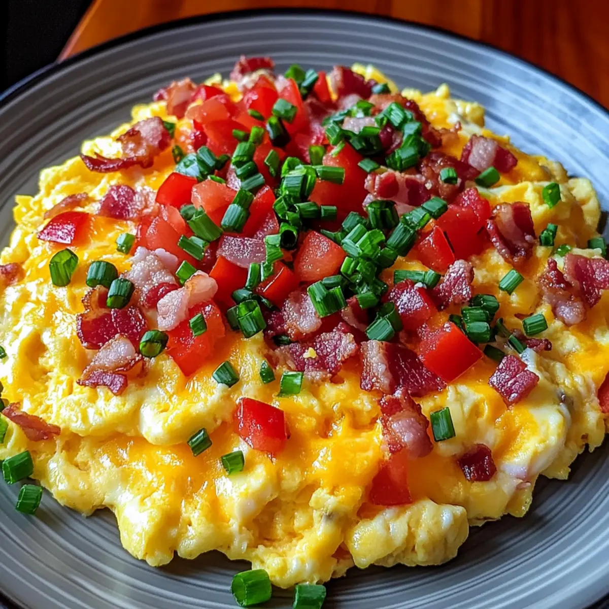 48022661 b320 44d7 b28f