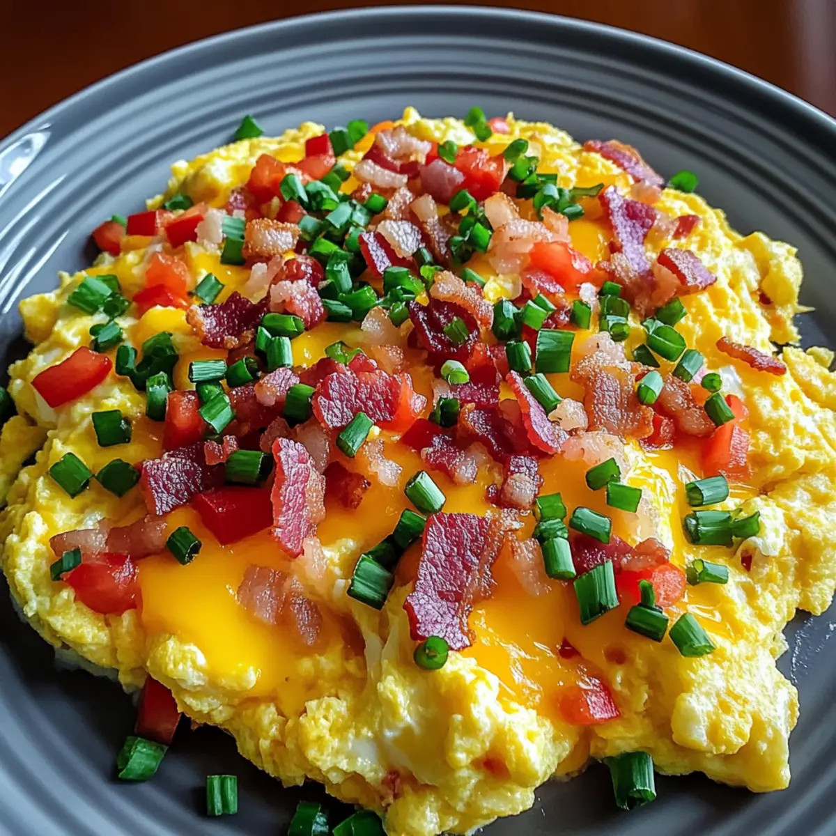 48022661 b320 44d7 b28f bbe2a65859a1tr v4jmvd