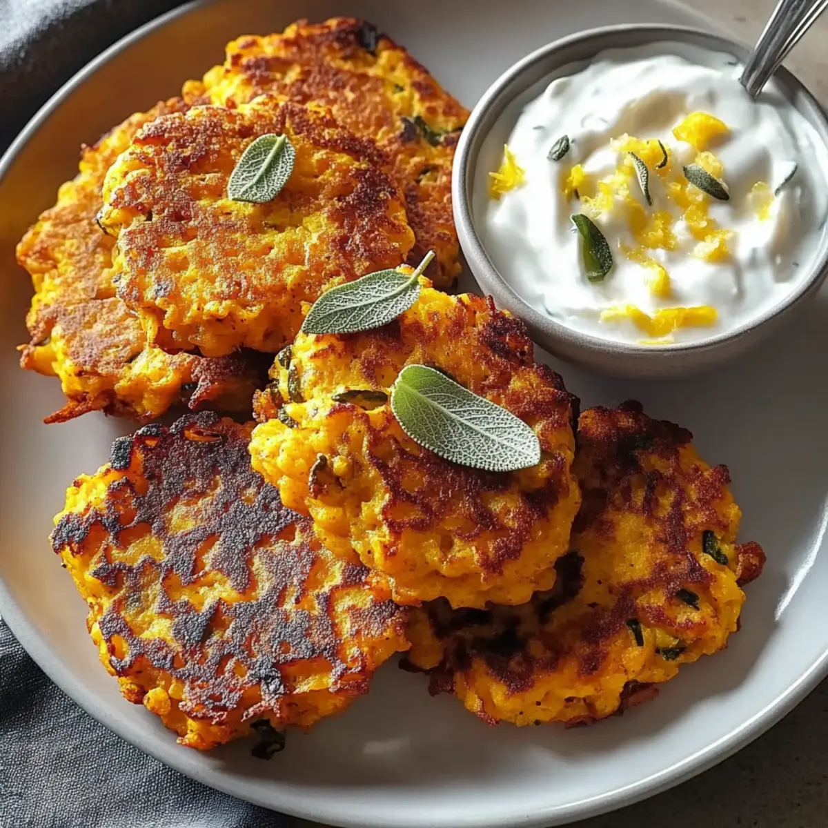 4d567840 2827 48bb 8f01