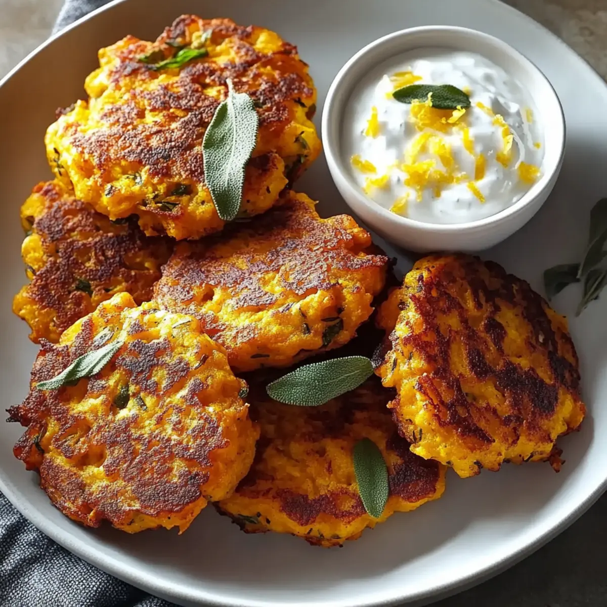 4d567840 2827 48bb 8f01 9470bd51b144br iyw9nl