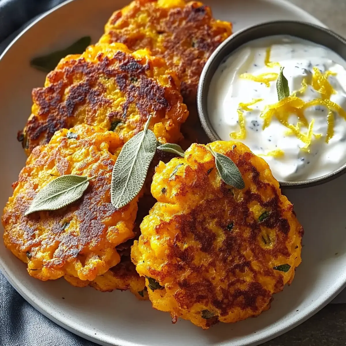 4d567840 2827 48bb 8f01 9470bd51b144tr eoiskz