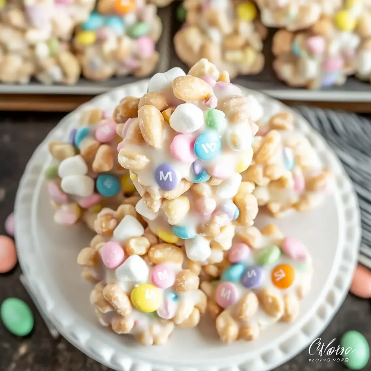 4f24b9ee 107b 4837 ace1 6f68764e2750bl djegjm