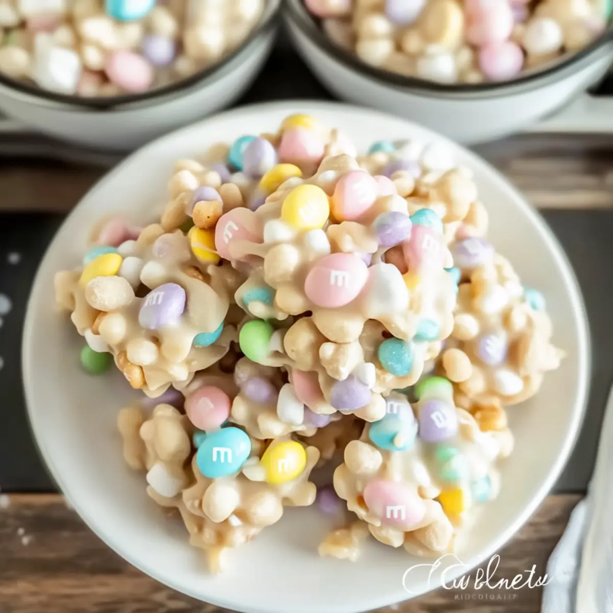 4f24b9ee 107b 4837 ace1 6f68764e2750br duv3f7