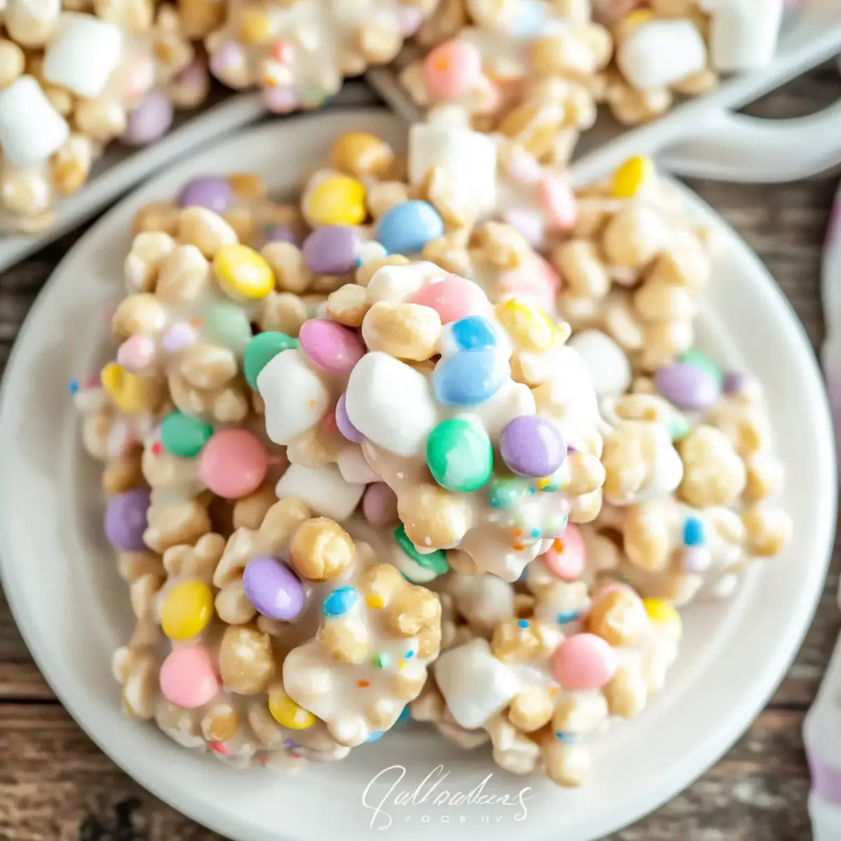 4f24b9ee 107b 4837 ace1 6f68764e2750tr tf1l6y