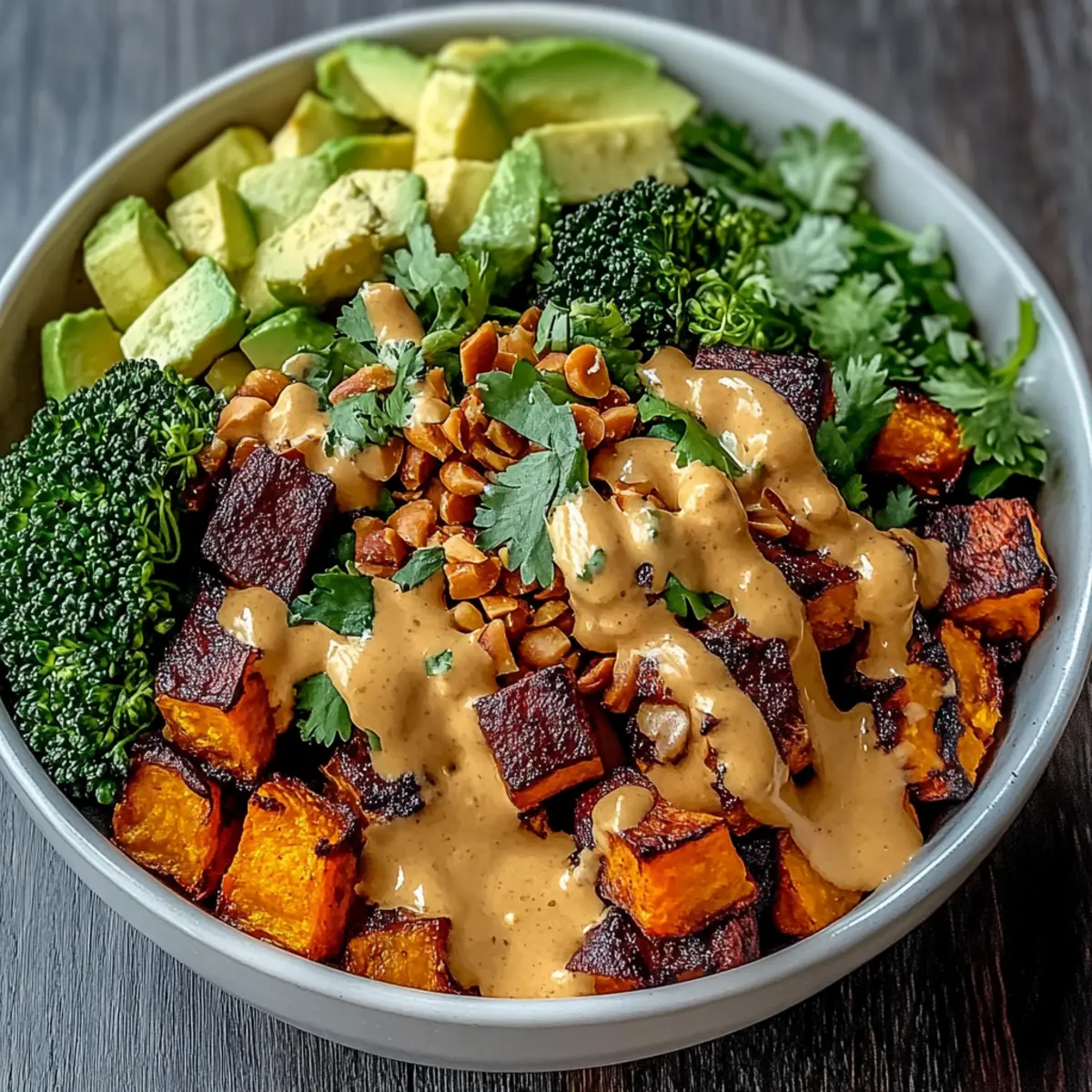 4f319e14 255e 4192 aefc 2cb71d18afeabl nevgim