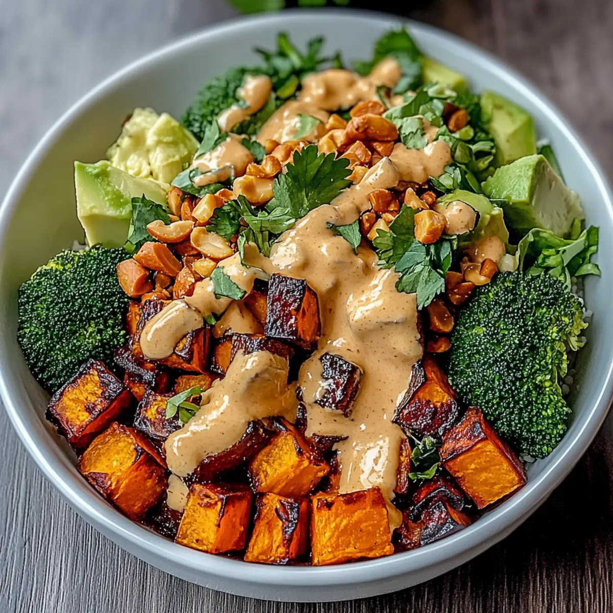 4f319e14 255e 4192 aefc 2cb71d18afeabr cosmzs