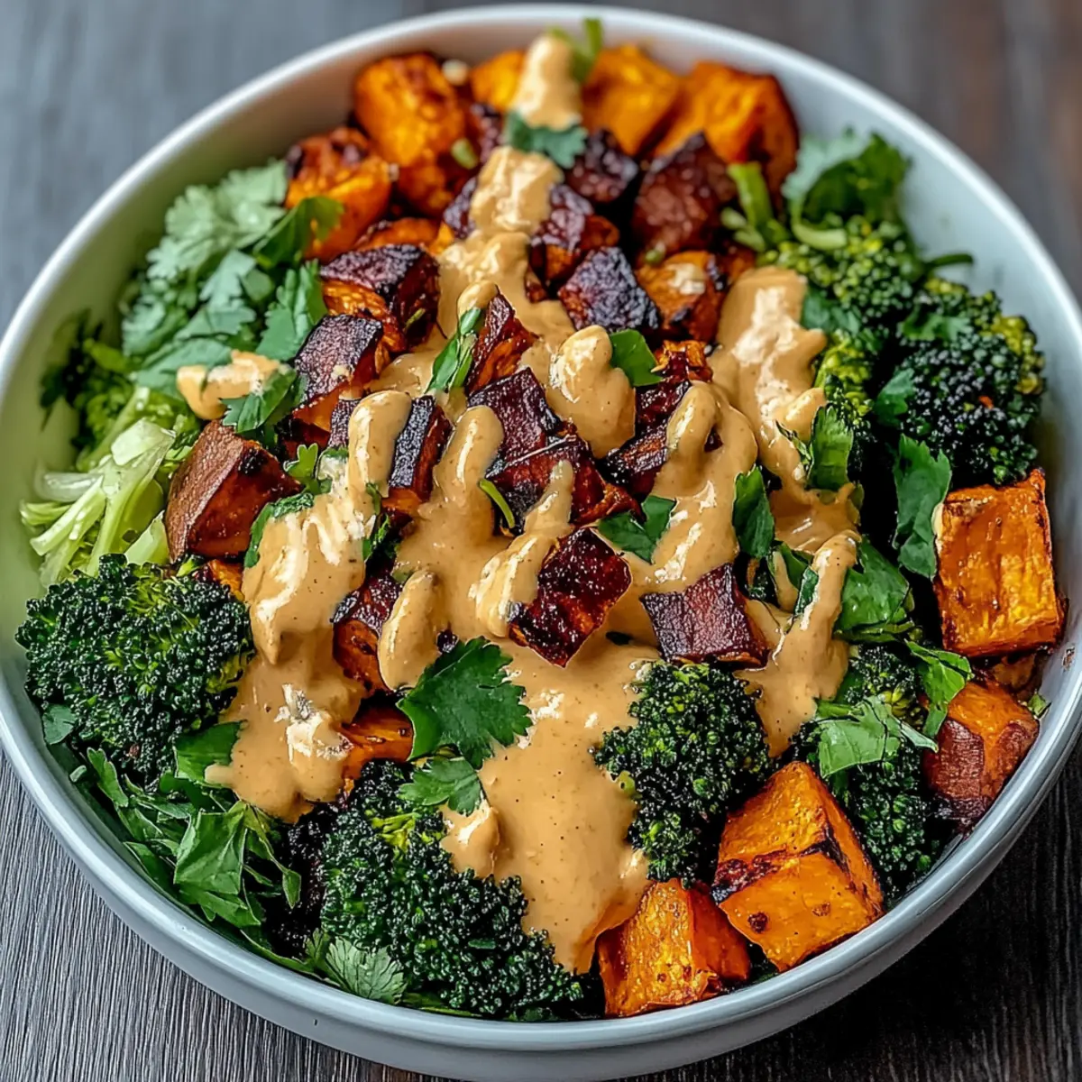 4f319e14 255e 4192 aefc 2cb71d18afeatr z3w694